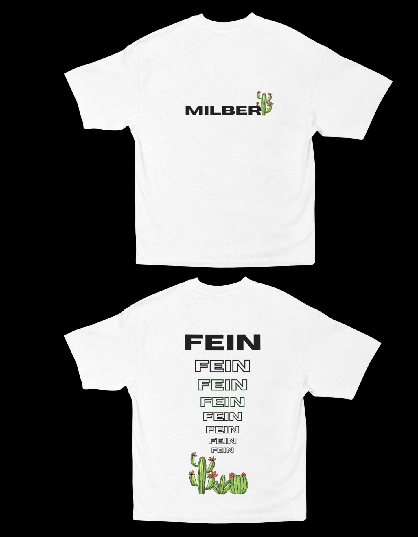 FEIN